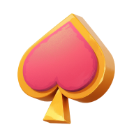 Juegos de mesa