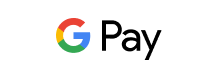 Google Pay