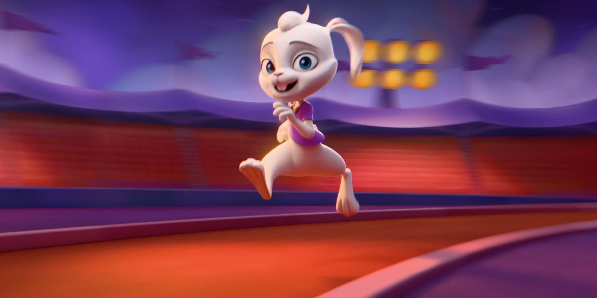 The Ultimate Spin & Win