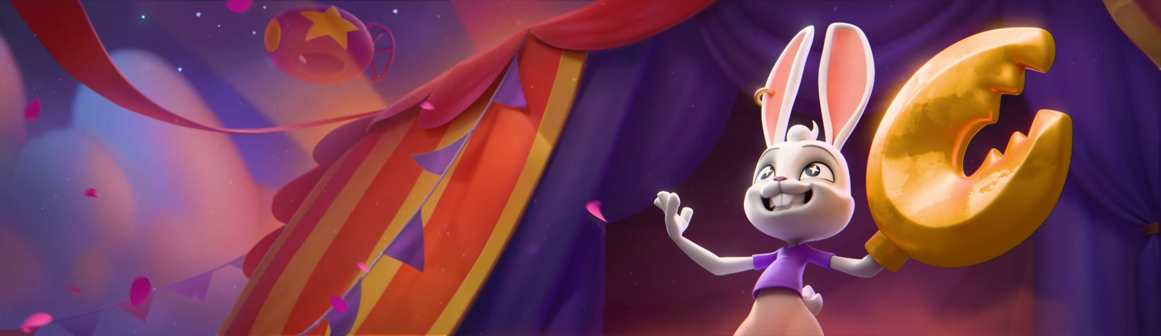 CashCrab Monatsturnier